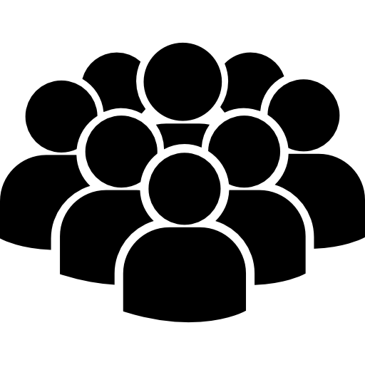 Groupe
