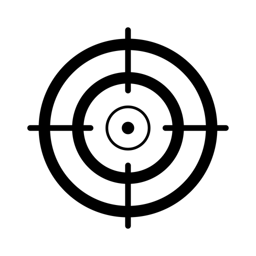 Cible