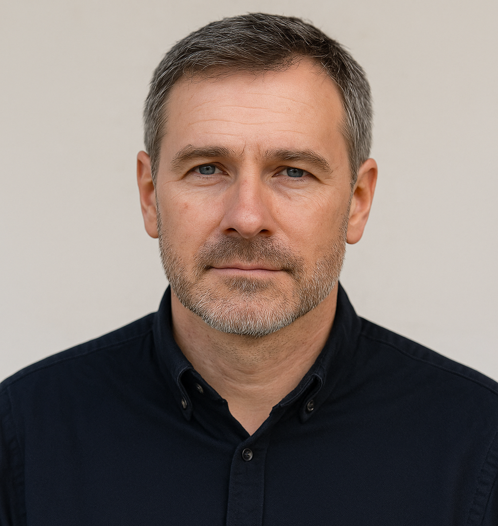 Philippe S.