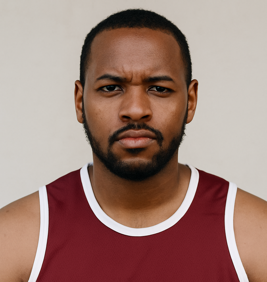 Kevin L.